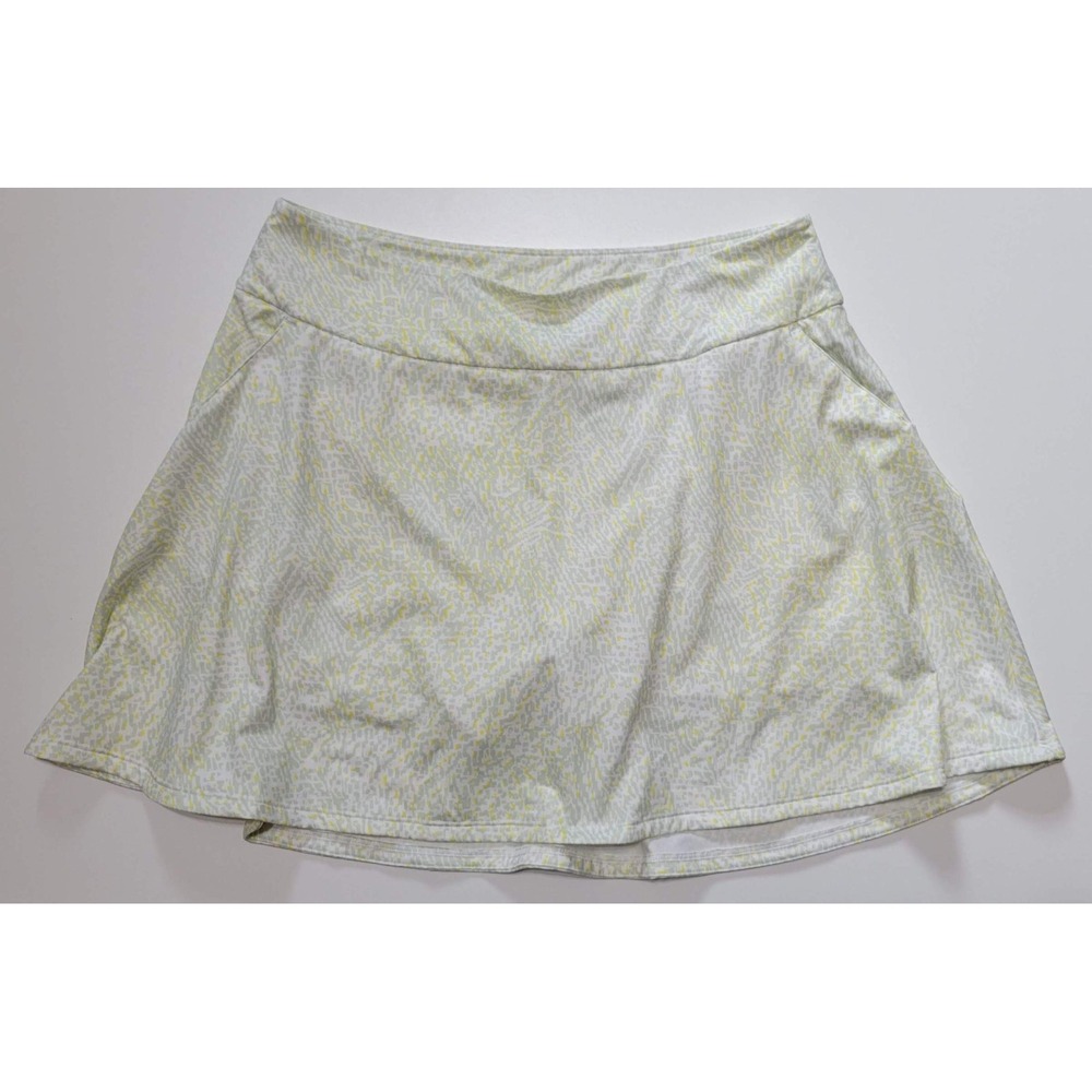 Adidas Active Skort